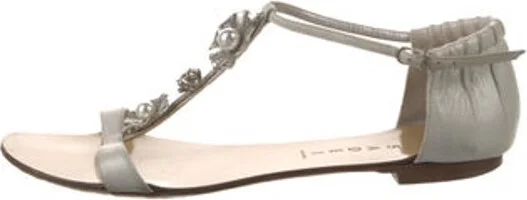 Casadei