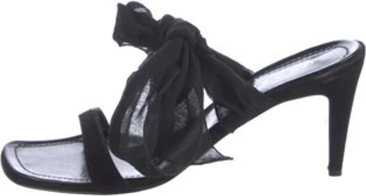 Casadei