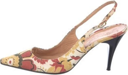 Casadei