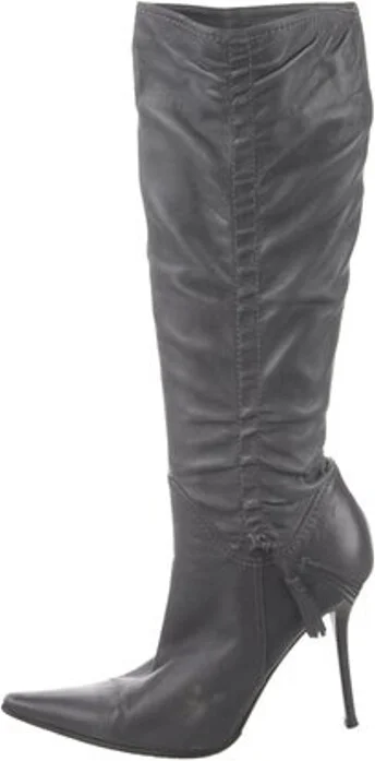 Casadei