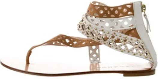Casadei