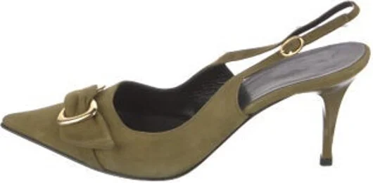 Casadei