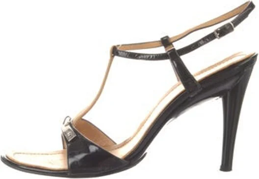 Casadei