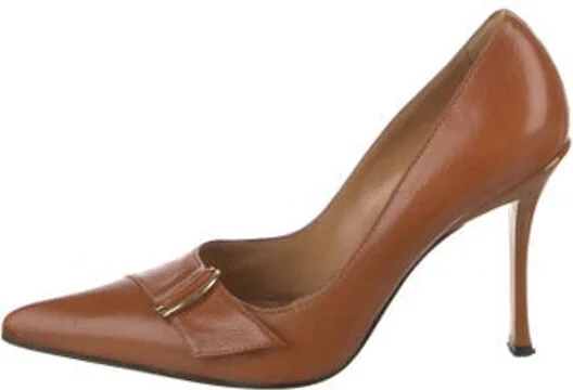 Casadei