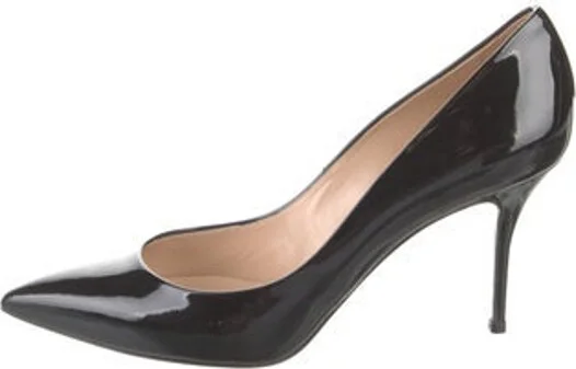 Casadei