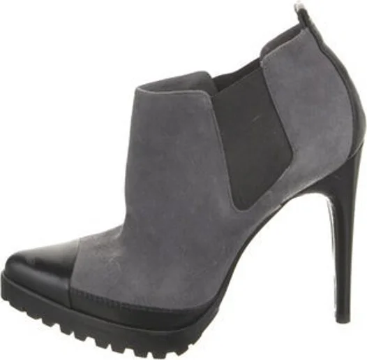Casadei