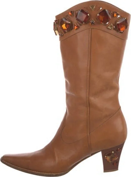 Casadei