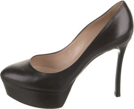 Casadei