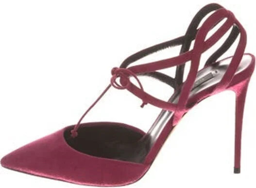 Casadei