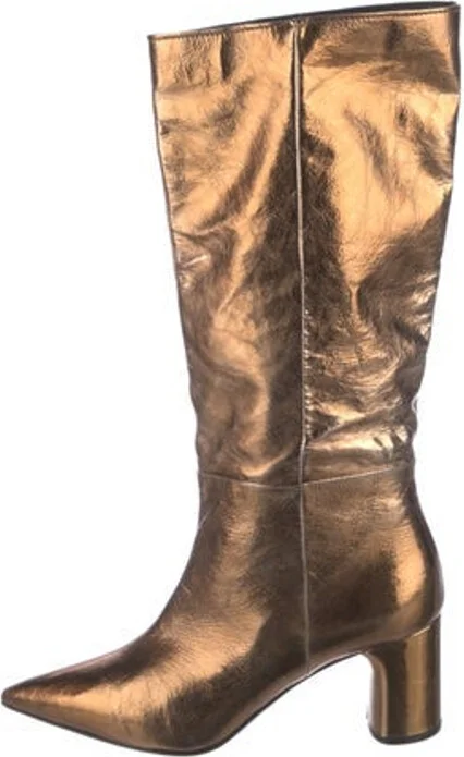 Casadei