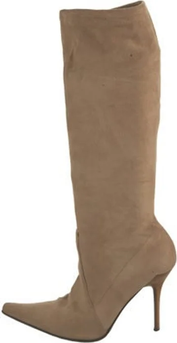 Casadei