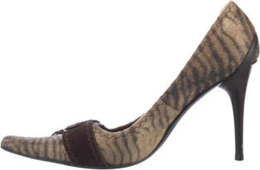 Casadei