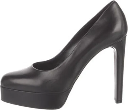 Casadei