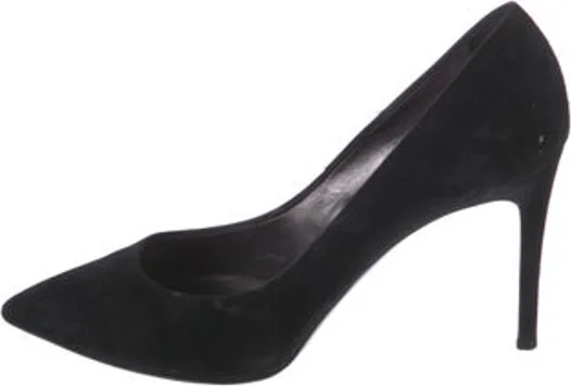 Casadei