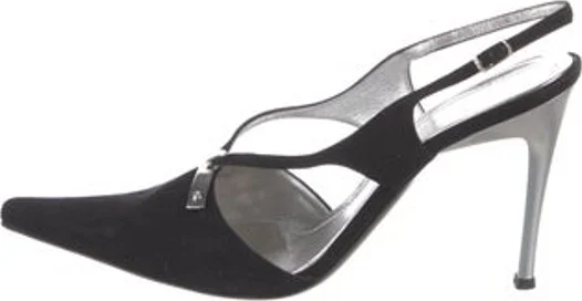 Casadei