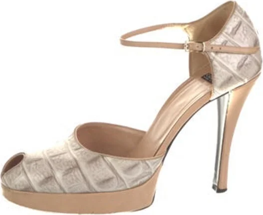 Casadei