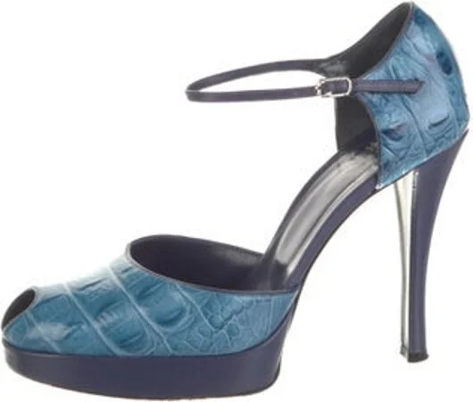 Casadei