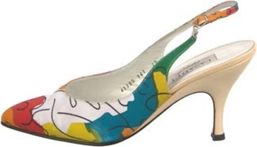 Casadei
