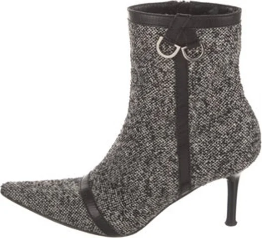 Casadei