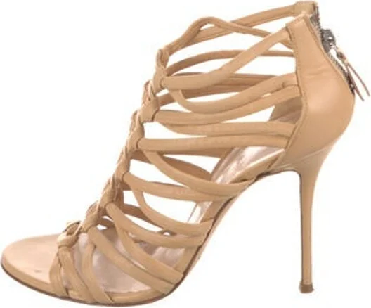 Casadei