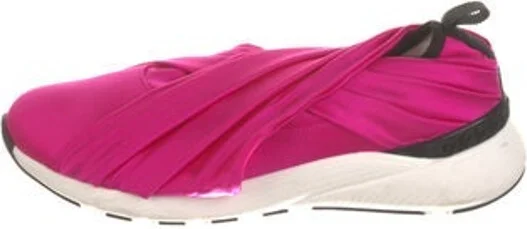 Casadei