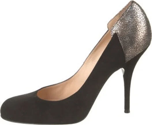 Casadei