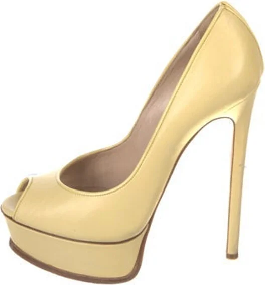 Casadei