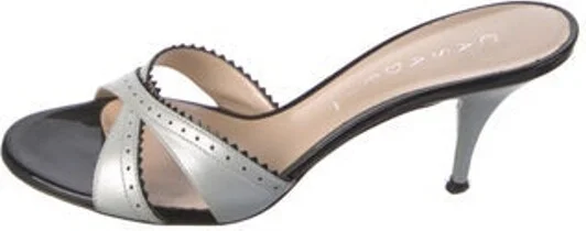 Casadei