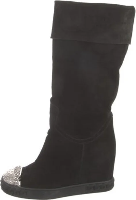 Casadei