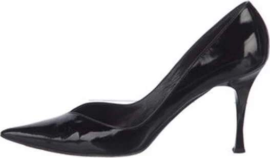 Casadei
