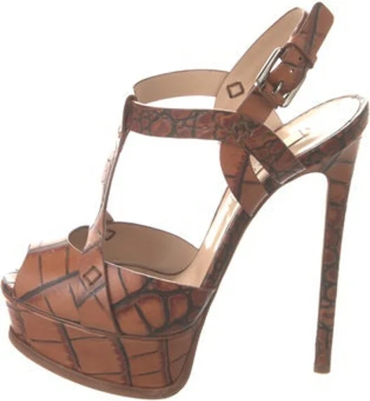 Casadei
