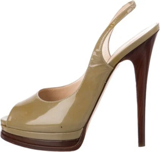 Casadei