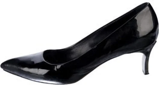 Casadei