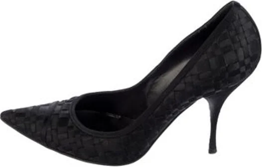 Casadei