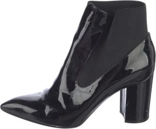 Casadei