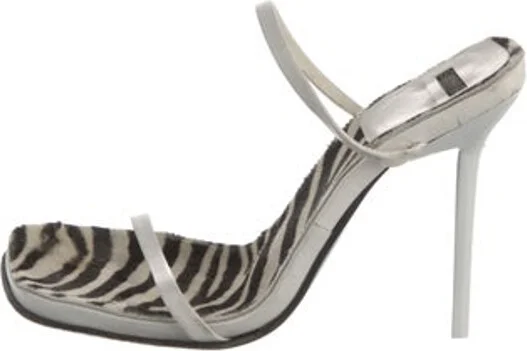 Casadei