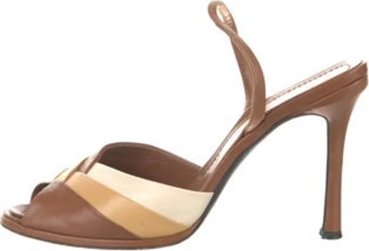 Casadei