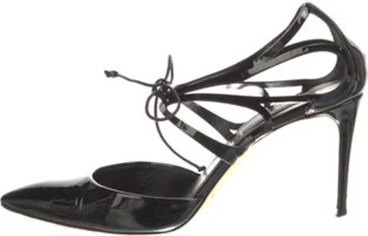 Casadei