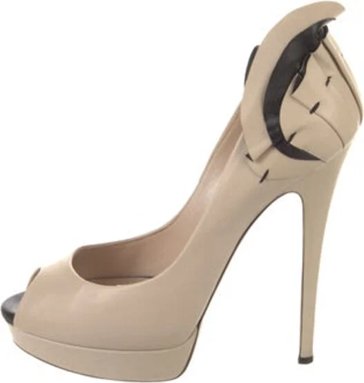 Casadei