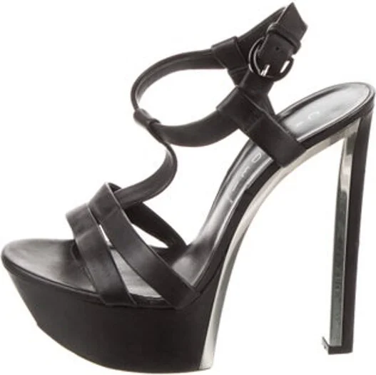 Casadei