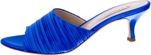 Casadei