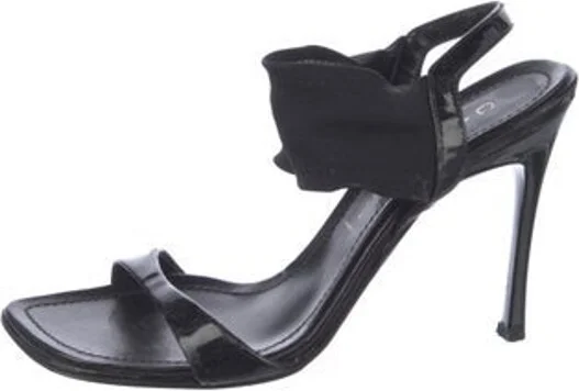 Casadei