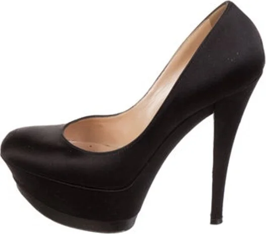 Casadei