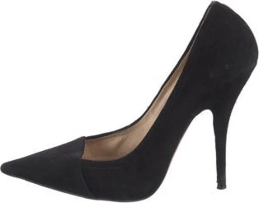 Casadei