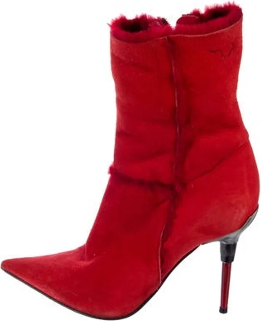Casadei