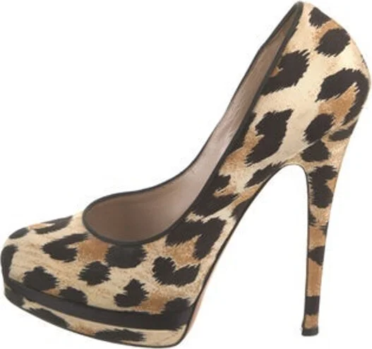 Casadei