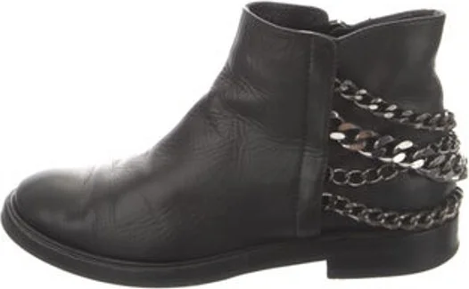 Casadei