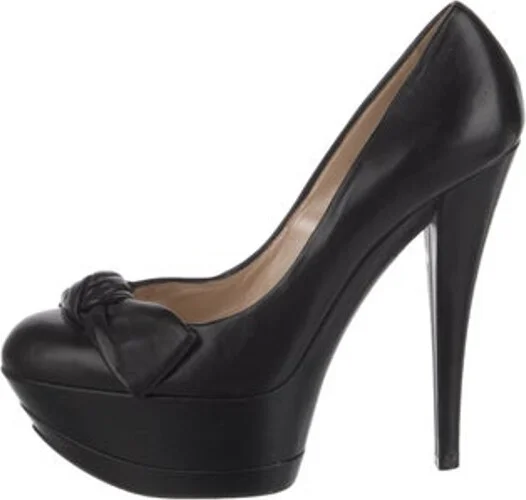 Casadei