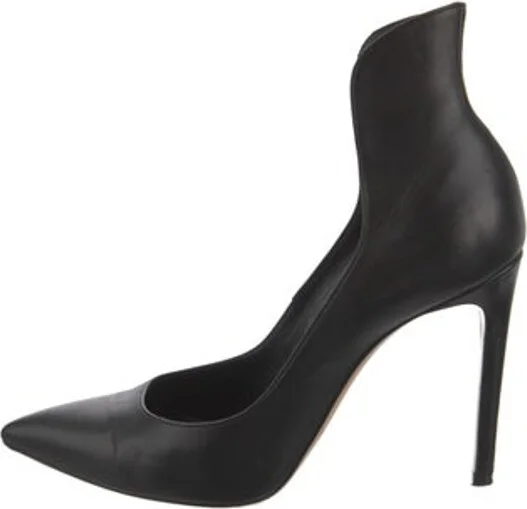 Casadei