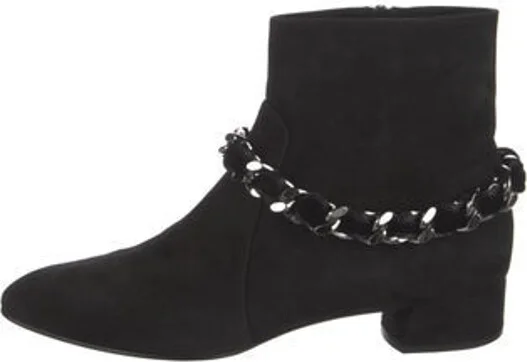 Casadei